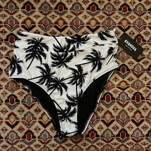 Avanova Swimsuit Bottoms